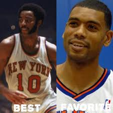 To The Rack With Mac