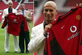 You can also sign up to leave comments on stories, discuss the biggest. Alex Ferguson News Views Gossip Pictures Video Irish Mirror Online