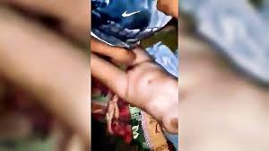 Pinay Gangbang XXX Porn Videos - XXXBP