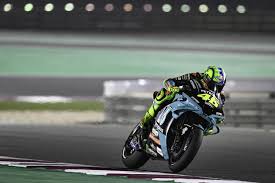 Poi la caduta di oggi e la 20esima posizione in griglia di partenza che lo attende domani. Griglia Di Partenza Motogp Gp Portogallo Pole Fantasma Per Bagnaia Quartararo Ringrazia 6 Marquez 17 Valentino Rossi Oa Sport