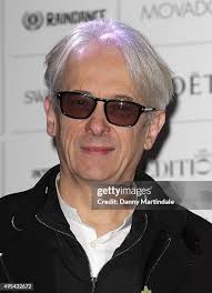 611 Elliot Grove Stock Photos, High-Res Pictures, and Images