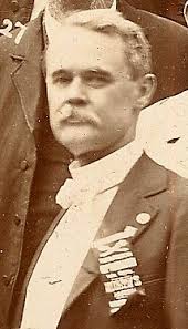 Maysville Bulletin*****, Maysville, KY, 12 NOV 1868**