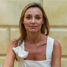 Marina Fernández (@Marinaf3g0)