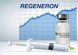 Subcutaneous (sc) injections are an alternative when iv infusion is not feasible and would lead to a delay in treatment. Regeneron Announces Fda Review Acceptance Of Eylea S Sbla For The Treatment Of Diabetic Retinopathy Pharmashots