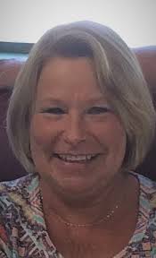 Vicki Dailey Obituary (2024)