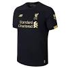 Necm 2020/2021 liverpool home #11 mo salah soccer kids long sleeve jersey shorts socks set youth sizes. Https Encrypted Tbn0 Gstatic Com Images Q Tbn And9gcsom5d0jhh Bfb1qeuno Mf5mggrikw9sfkl2msbae Usqp Cau