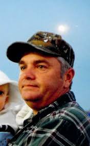 Guy "Pete" McDaniel Obituary