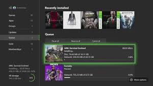 We did not find results for: How To Install Ark Survival Evolved In Xbox One Xbox One S Youtube