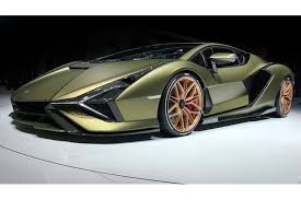 X and y are coordinates (light years on xy plane) relative to terra at (0, 0). Tuner Verkauft Raritat Lamborghini Sian Fkp 37 Von Mansory Auto Motor Und Sport