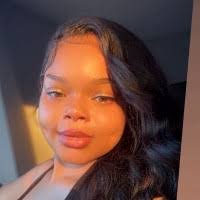 100+ "Symone" profiles