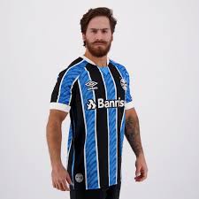 793 everton soccer jersey products are offered for sale by suppliers on alibaba.com, of which soccer wear accounts for 1%. Gremio Home Everton 11 Soccer Football Jersey Shirt 2020 2021 Umbro Brazil Team Sports Soccer