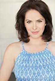 Kissing Strangers_购票_剧情介绍_演职人员_图集-猫眼电影