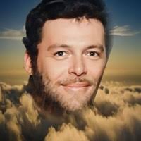 Teddy Woods Obituary