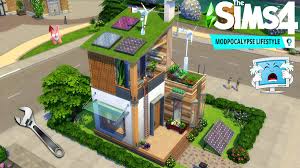 I'm rather new to modded games, as i'm pretty dense (and nervous) when it comes to messing with files, . The Sims 4 How To Remove Mods Cc And Saves To Troubleshoot A Broken Game The Sim Architect