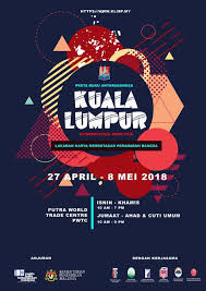 Apr 24, 2017 · pesta buku antarabangsa kuala lumpur (pbakl) 2017. Atikah Nasri Ieyqahnasri Profile Pinterest