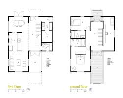 Let's find your dream home today! Bozeman Residence A Small Diy Mountain Home Small Houses