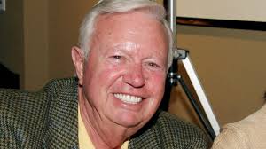 Music Industry Obituaries: Behind-the-Scenes Players Remembered