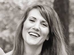 Fundraiser by Gus Thompson : Holly and Gus Thompson's Donation Station