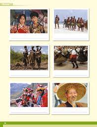 Primer grado libro de español 1 de secundaria 2019 contestado. Geografia Quinto Grado 2017 2018 Pagina 96 De 210 Libros De Texto Online