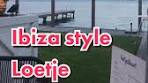 Why People Love Loetje's Delicious Steaks and Atmosphere - TikTok