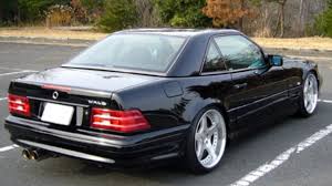 Pin By Mo Khan On Interest Mercedes Benz Cars Mercedes Sl500 Mercedes Sports Car