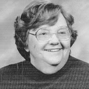 Stam Family Obituaries