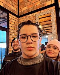 Paces & Laces Running Club is my new family and I love these people 🦩. . .  . . . . . #villonaco_loja #loja #ecuadoramazonico #coldrun #friends