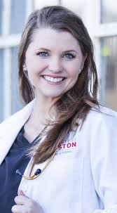 World Class Heart Care, local setting