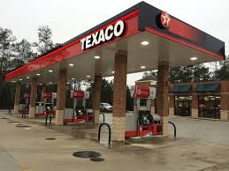 Image result for Texaco