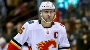 Mark giordano is an actor, known for bringing out the dead (1999), little kings (2003) and taxman (1998). Nhl Rumours Calgary Flames Mark Giordano Seattle Kraken Tsn Ca
