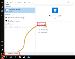 How To Turn Off Or Disable Windows Firewall (All The Ways)