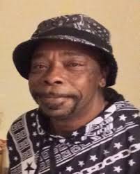 Larry Harper Obituary June 30, 2023