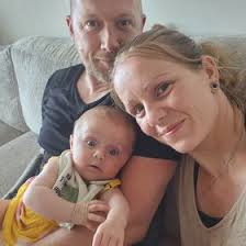 Michelle Evers (michelleevers77) — Perfil