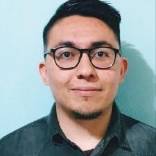 JohanHigueraR (Johan Daniel Higuera) · GitHub