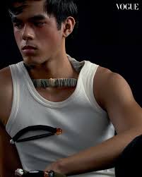 NICOMEDE. (nee-co-med-ee)(@_nicomede) • Instagram 사진 및 동영상