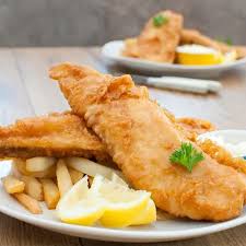 Diamond Creek Thanks For Dinner Yellowtail Fish Chips Facebook