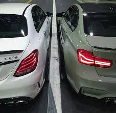 Vous Etes Plutot Bmw M3 Ou Mercedes C63 Amg Http Ift Tt 1hqjd81 Bmw Bmw Classic Cars Super Luxury Cars