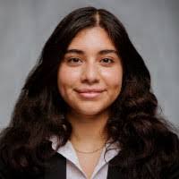 Karla Hyde's Instagram, Twitter & Facebook