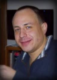 Andrew Lee Eggerichs