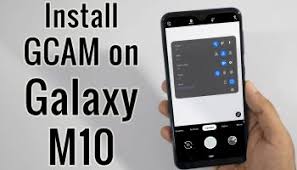 The stock mi camera app is good enough for taking decent images. Download Gcam For Xiaomi Mi A3 Android 11 Google Camera Apk Port Install The Upgrade Guide