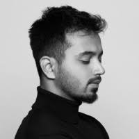 400+ profils pour “Ábrahám”