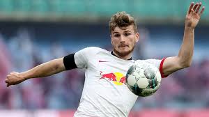Remarkably kept his ninth champions league clean sheet of the season. Werner Vollzieht Den Harten Schnitt Keine Champions League Fur Rb Kicker