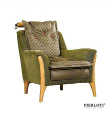 Pin By احمد عبد الغني On مفروشات Modern Sofa Furniture Chair
