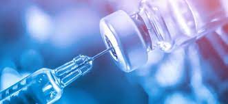 Pfizer and moderna have promised to deliver 200 million. J J Single Dose Covid 19 Vaccine Approved In Eu Epm Magazine