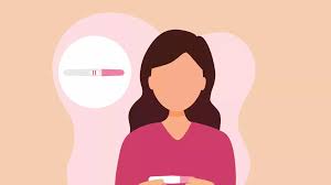 What Happens If You Take Birth Control While Pregnant?