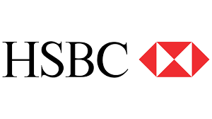 Browse 470 bank of america logo stock photos and images available, or start a new search to explore more stock photos and images. Top 13 Bank Logos