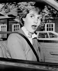 Camilla parker bowles, also known as the duchess of cornwall and the countess of chester, is the second wife of charles, prince of wales. Camilla S Shocking Words About Princess Diana Revealed New Idea Magazine