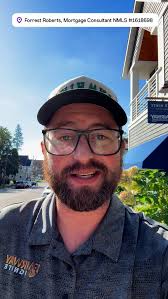 The “Right Time” to Buy a Home 🏠 , The right time to buy isn’t about the  market… it’s about you — your life, your family, and your goals. , Curious  what the path to homeownership looks like?, Let’s ...