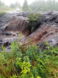 Leitrim association agm on monday 18th november, 2019 clayton crown hotel 8pm everyone the editor of the leitrim guardian, dr bláithín gallagher made the announcement this week on behalf of. Landslide In Leitrim Longford Leader