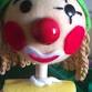 MAKE YOUR OWN ELF ROD PUPPET FOR 7-11 YRS event image